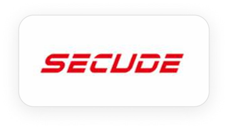 Client logo
